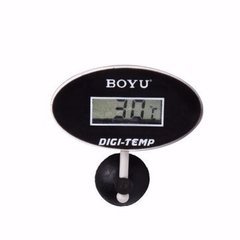Termômetro Digital BT-06 BOYU