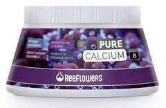 Pure Calcium-B 250g Reeflowers