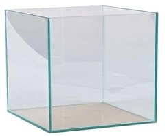 Aquario Cubo SHR1515 3,3L
