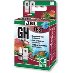 Teste de Dureza Geral (GH) JBL - comprar online