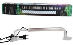 Luminária LED AD-150C 5W Bivolt Sunsun - comprar online