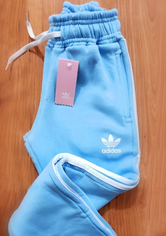 Campera Celeste Running Adidas Phx Mujer - Comprá Ahora | Dafiti Argentina