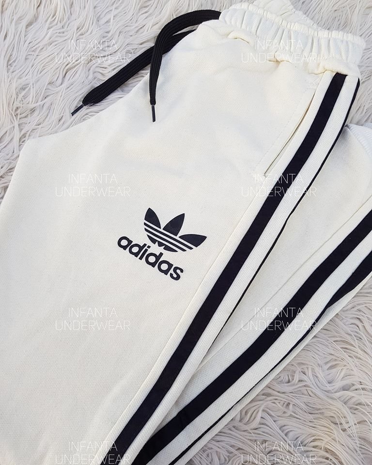 Jogging Adidas Woman Retro