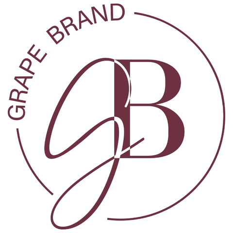 Grape Brand