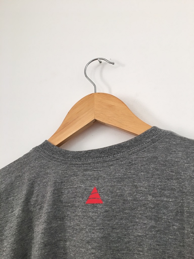 Featured image of post Blusas Com Frases Mineiras