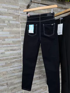 PANT MUAA T.22/24 (8496) - Hula Punch