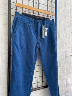 PANTALON ONEILL AZ NUEVO T.32 (15773) - comprar online
