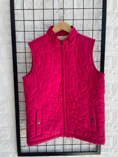 CHALECO GAP KIDS T. 14/16 (13784)