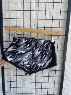 SHORT NIKE T.XS (14999)