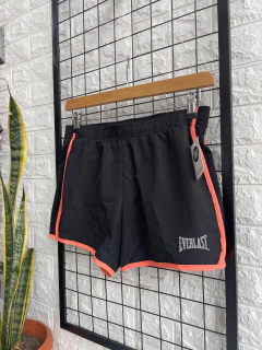 SHORT EVERLAST T.M/L (16299) - comprar online