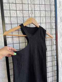 TOP SOFI NE T.M (16013) - comprar online