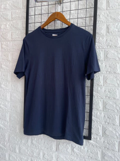 REMERA ZARA AZ T.M (14306)