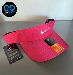 Viseira Nike Dri-Fit 022 - Comprar em DaHora Surf Shop