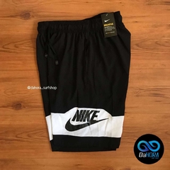 Bermuda Nike Dri-Fit 0137 - comprar online