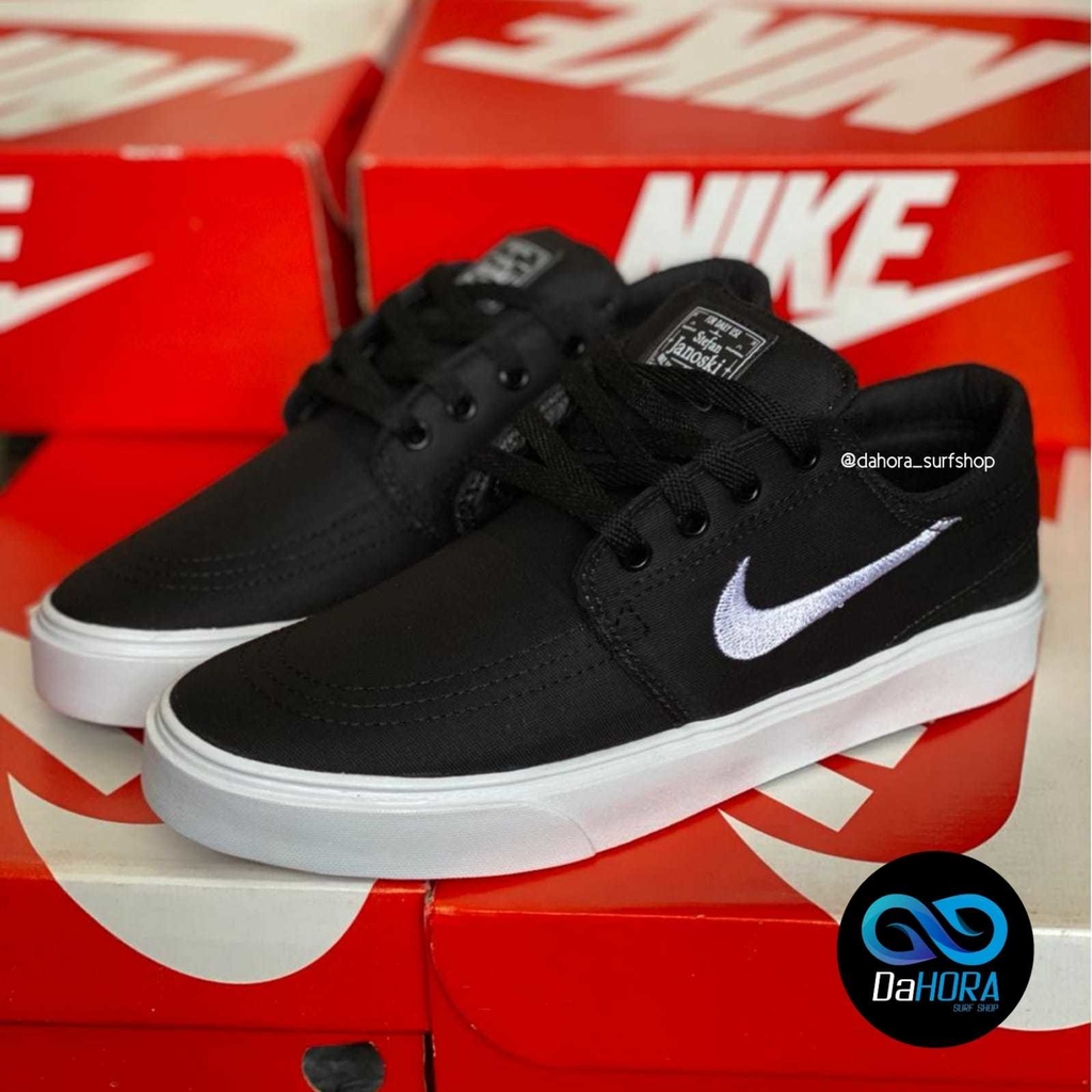tenis nike sb janoski