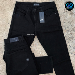 CALÇA JEANS 24522 - Comprar em DaHora Surf Shop