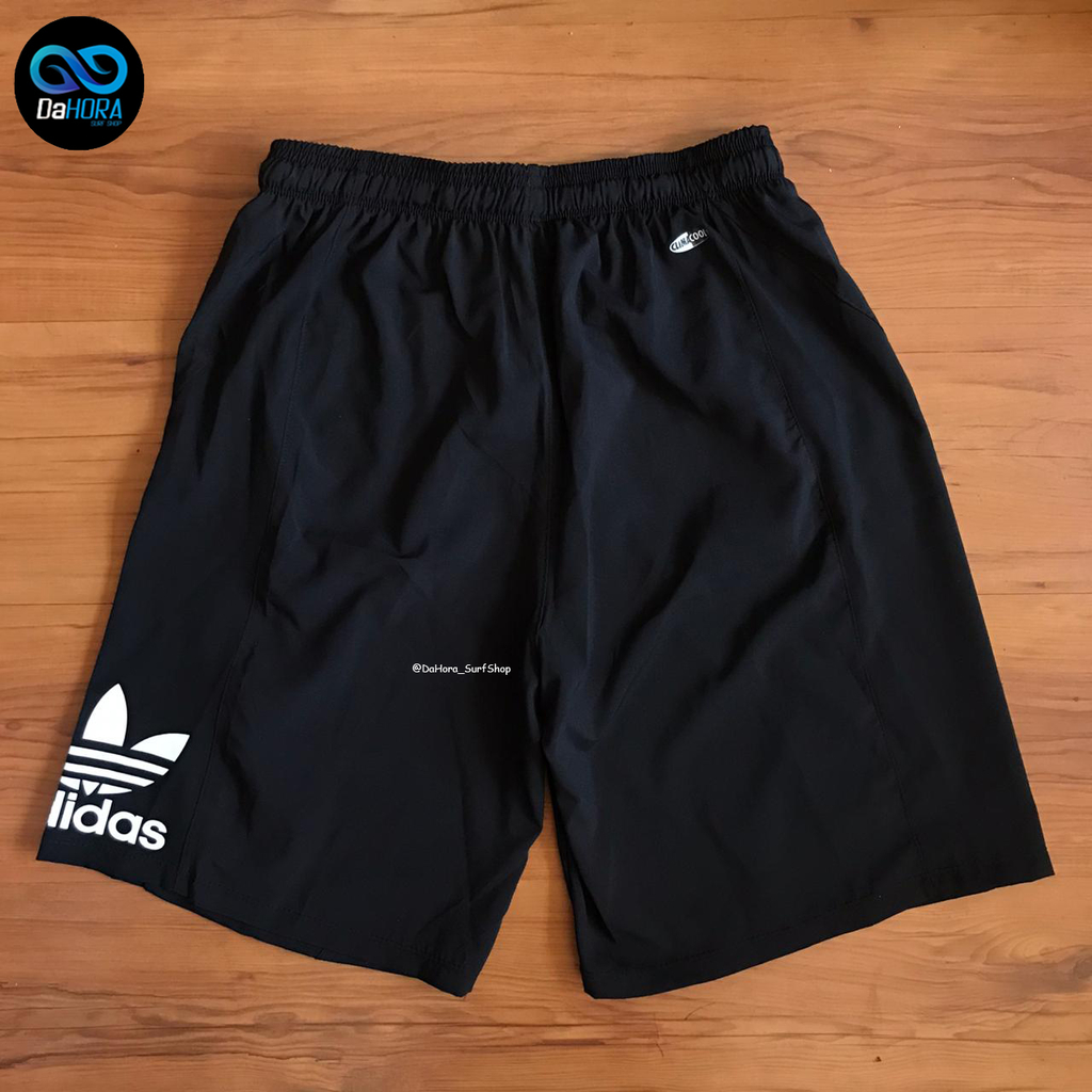 bermuda adidas surf