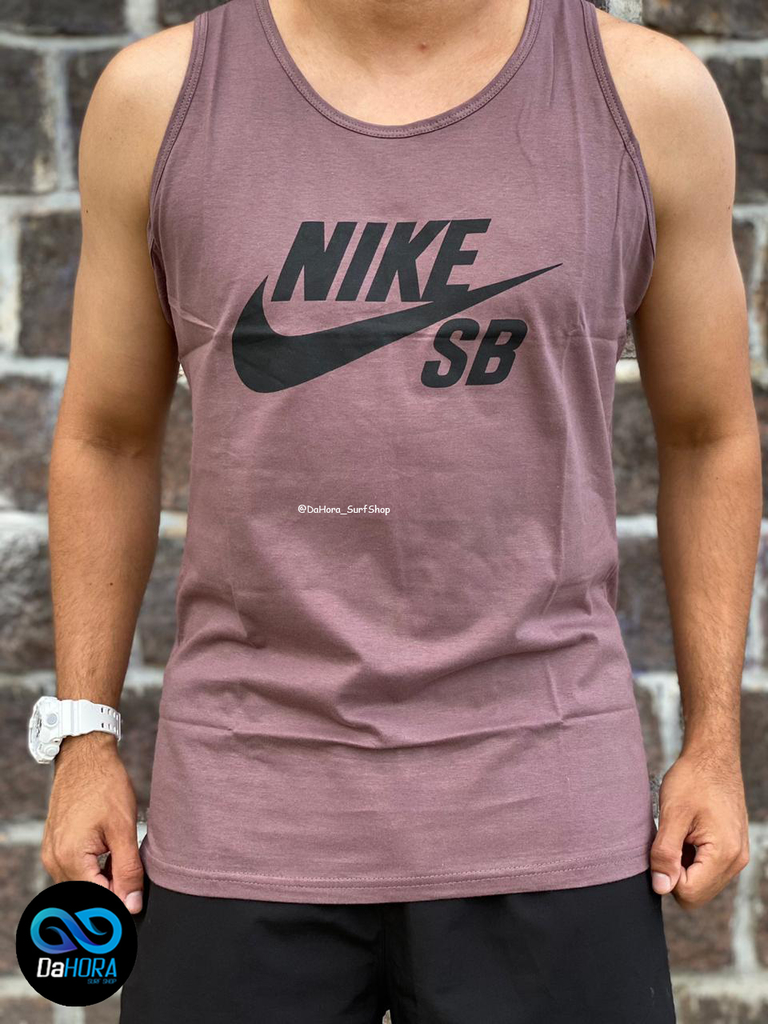 regata nike sb