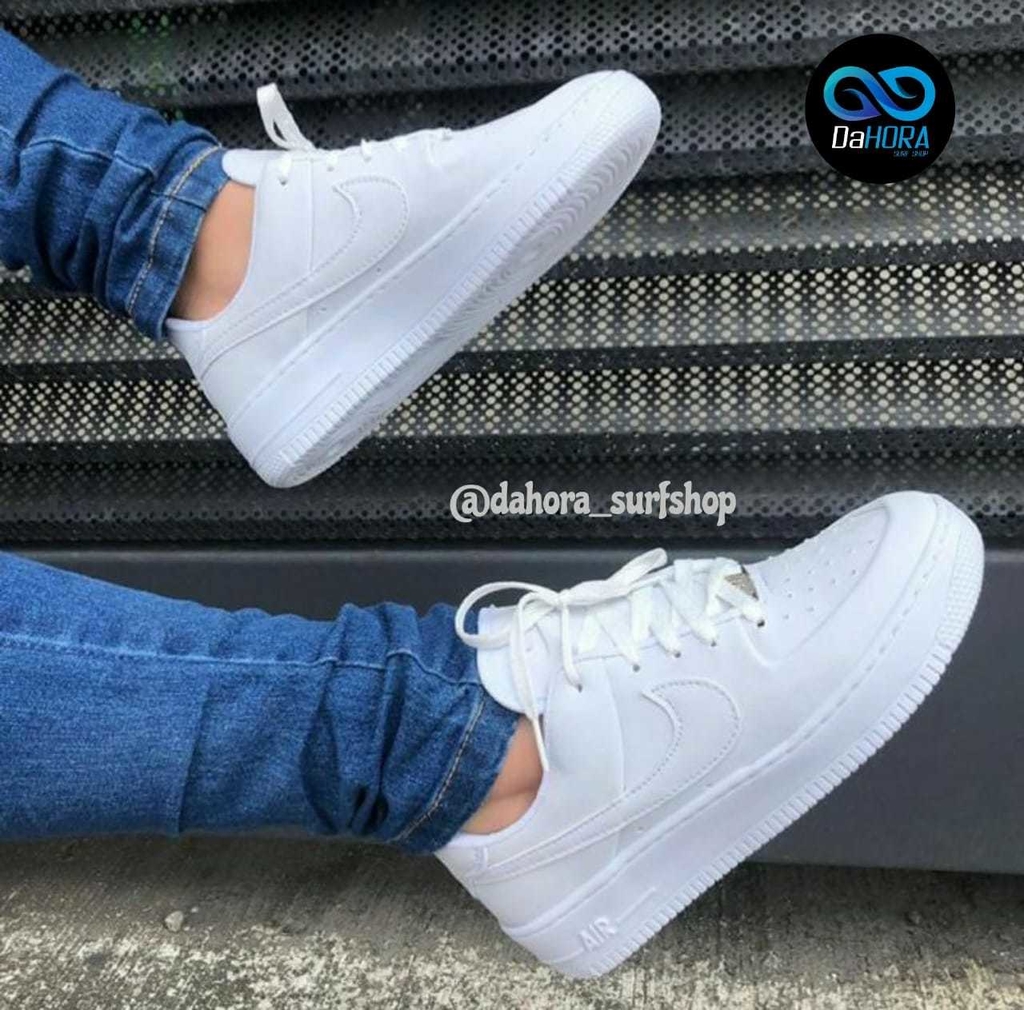 tenis nike revolution 4 masculino preto