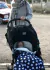 Portaenfant Tipi - comprar online