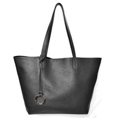 PARATY - tienda online