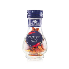 Peperoncino