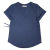 Ambo Ampi azul - tienda online