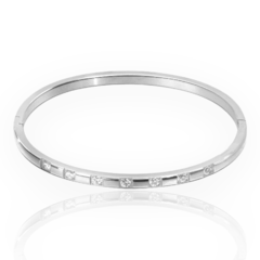 comprar-bracelete-aco-inoxidavel-sete-pontos-zirconias
