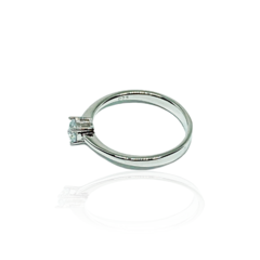 comprar-anel-solitario-prata-925-quatro-garras