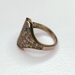 comprar-anel-prata-925-rodio-negro-pave-rainbow