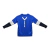 Buzo Strike VS Kids - comprar online
