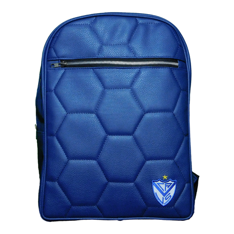 Mochila - Tienda Vélez