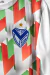 Remera Prematch Diadora 2023 - comprar online