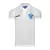 Chomba Deportiva Diadora 2023