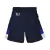 Short Entrenamiento Strike VS Kids - comprar online