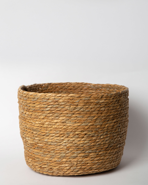 Canasto 35x25x 30 - comprar online