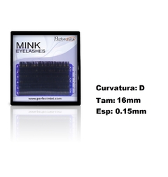 cilios-perfect-mini-mink-alongamento-d-16