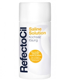 refectocil-saline-solution