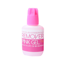 removedor-pink-gel-para-alongamento-cilios