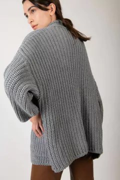 Marmol gris topo en internet