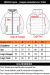 Campera Amsterdam - comprar online