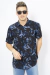 Camisa Fibrana