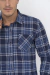 Camisa Villela - comprar online