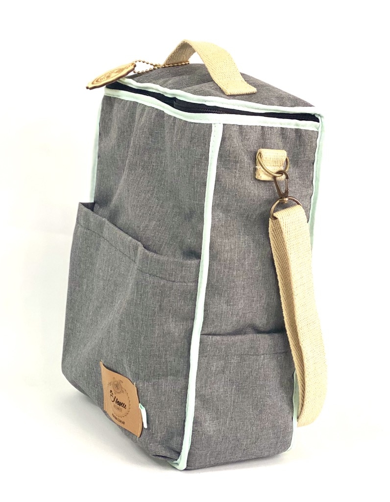Mochila Matera Hot Sale, UP TO 57% OFF | agrichembio.com