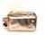 Neceser HANA Golden Rose - comprar online