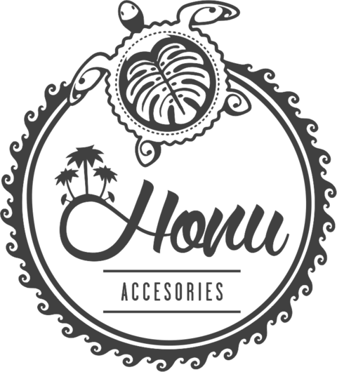HONU Accesories