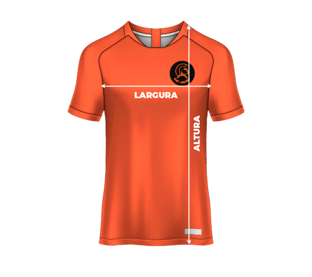 Ferro Carril Oeste 2023 Home Kit