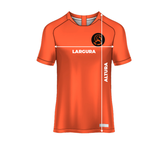 Camisa Especial Racing Club de Avellaneda 2021