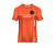 Al Ahli 2016/2017 Away Nike (GGG) - loja online