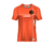 Hoffenheim 2011/2012 Home Puma (GGG) - loja online